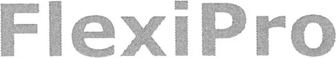 FLEXIPRO