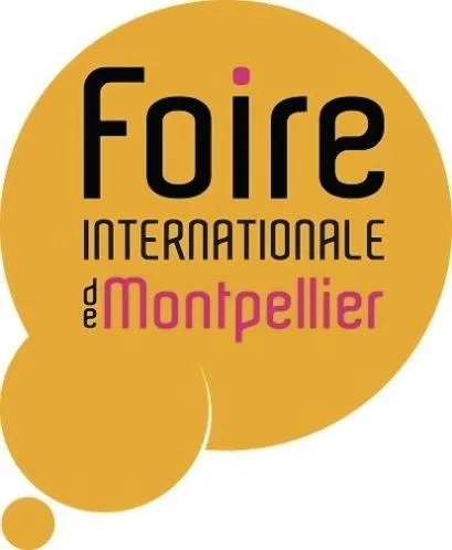 FOIRE INTERNATIONALE DE MONTPELLIER