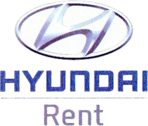 HYUNDAI RENT