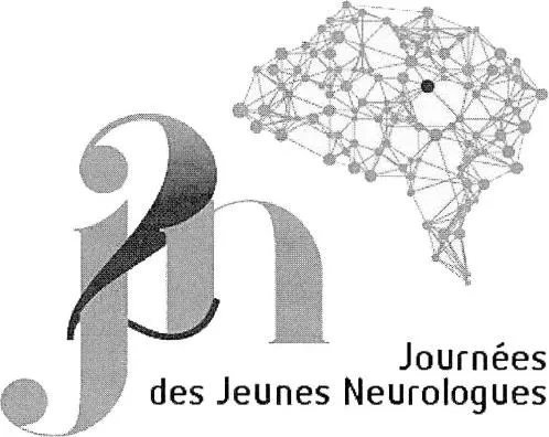 j2n Journées des Jeunes Neurologues