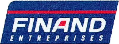 FINAND ENTREPRISES