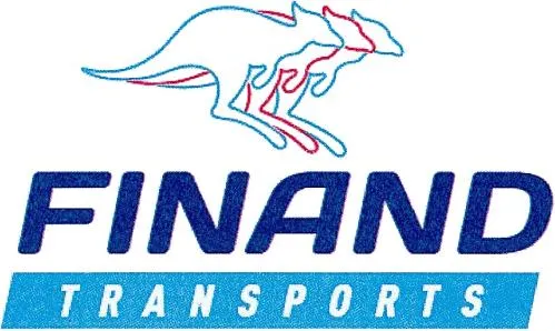 FINAND TRANSPORTS