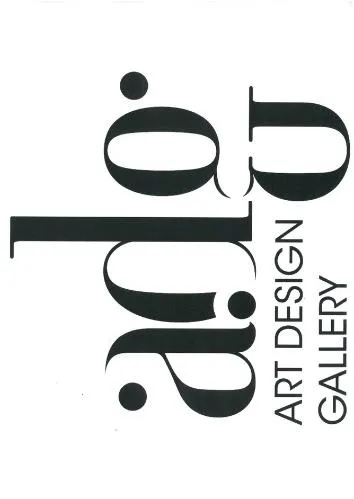 ADG ART DESIGN GALLERY