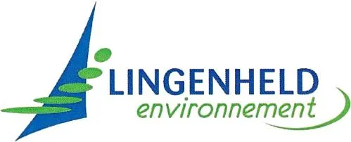 LINGENHELD ENVIRONNEMENT
