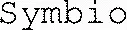 Symbio