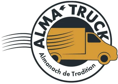 ALMA TRUCK ALMANACH DE TRADITION