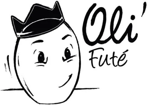 OLI FUTE