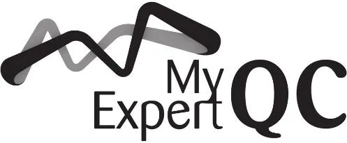 MY EXPERT QC