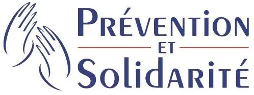 PREVENTION ET SOLIDARITE