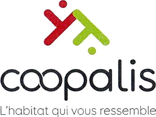 coopalis L'habitat qui vous ressemble