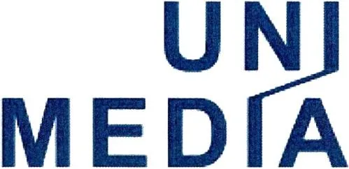 UNIMEDIA