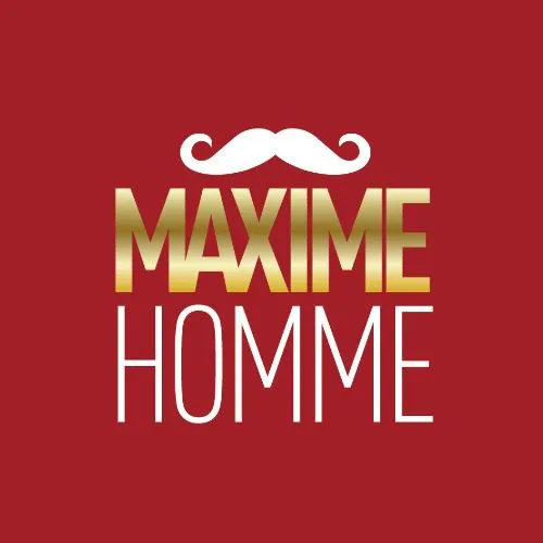 MAXIME HOMME