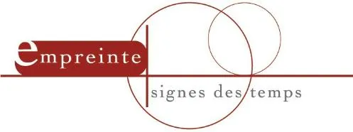 EMPREINTE SIGNES DES TEMPS
