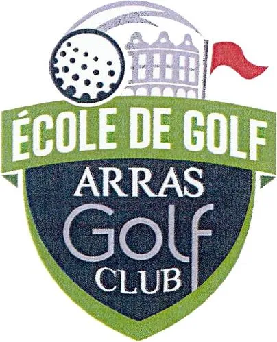 ÉCOLE DE GOLF ARRAS GOLF CLUB