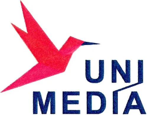 UNIMEDIA