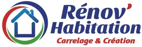 RENOV HABITATION CARRELAGE & CREATION
