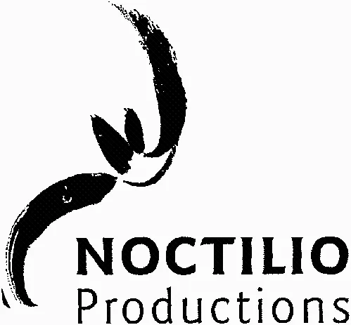 NOCTILIO Productions