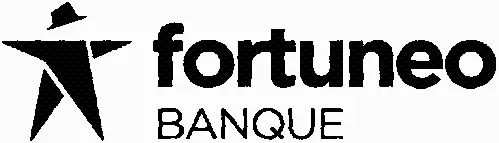 FORTUNEO BANQUE