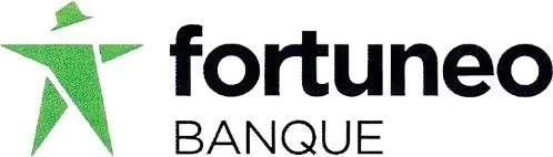 FORTUNEO BANQUE