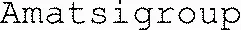 Amatsigroup