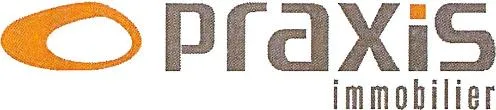 PRAXIS immobilier