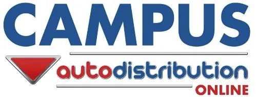 CAMPUS AUTODISTRIBUTION ONLINE