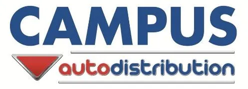 CAMPUS AUTODISTRIBUTION