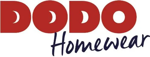 DODO HOMEWEAR