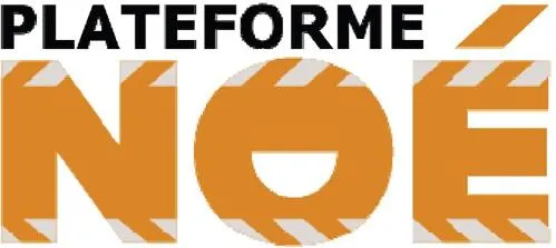 PLATEFORME NOE