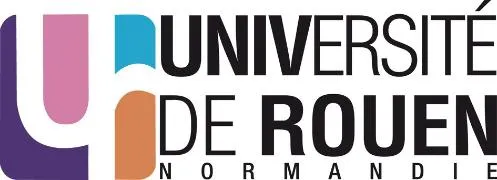 UNIVERSITE DE ROUEN NORMANDIE