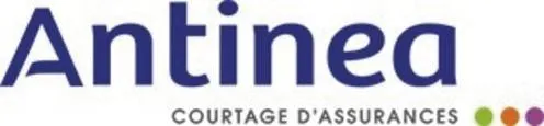 ANTINEA COURTAGE D ASSURANCES