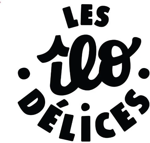 LES ILO DELICES