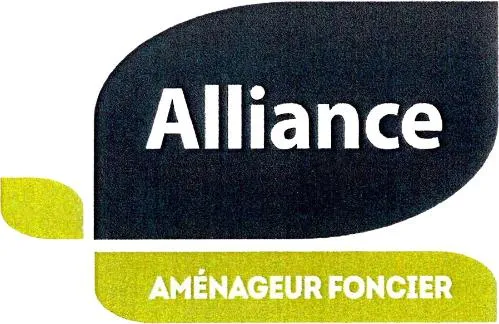 Alliance AMÉNAGEUR FONCIER