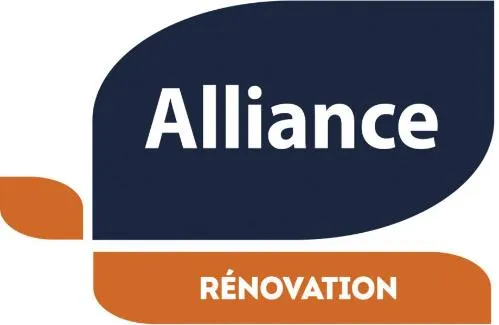 ALLIANCE RENOVATION