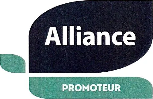 Alliance PROMOTEUR