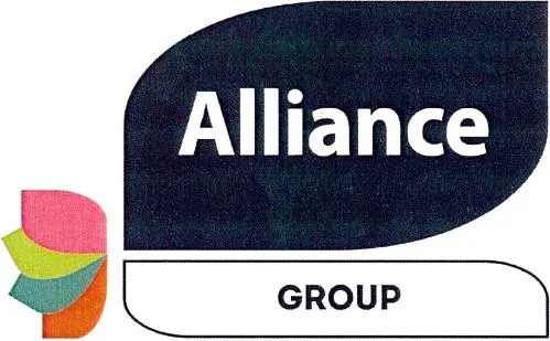 Alliance GROUP