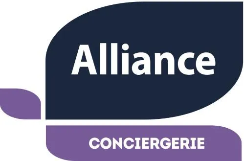 ALLIANCE CONCIERGERIE