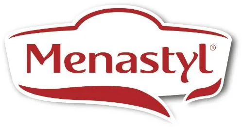 MENASTYL