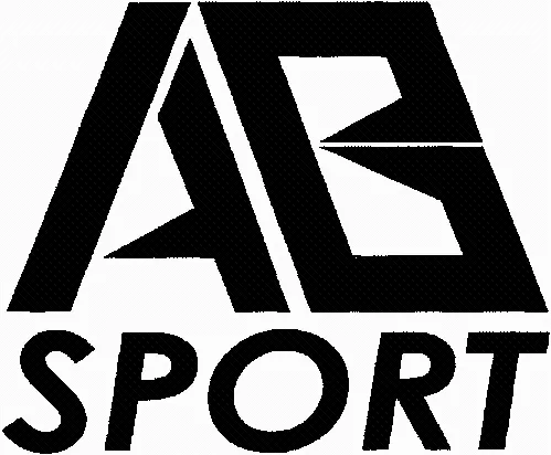 AB SPORT