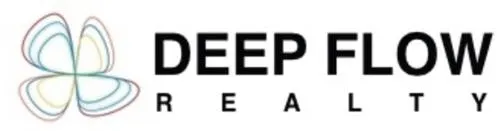 DEEP FLOW REALTY