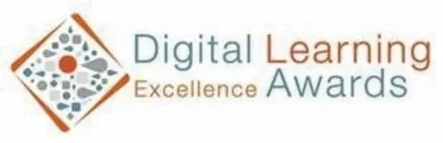 DIGITAL LEARNING EXCELLENCE AWARDS