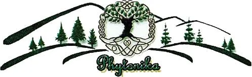 Phytonika