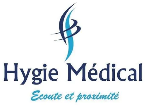 HYGIE MEDICAL ECOUTE ET PROXIMITE