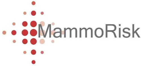 MAMMORISK