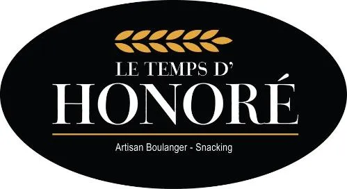 LE TEMPS D HONORE