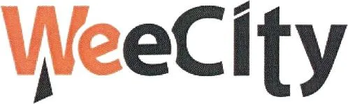 WEECITY