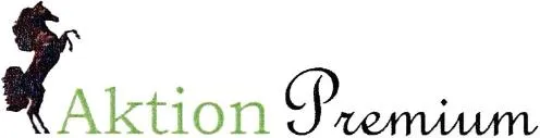 AKTION PREMIUM
