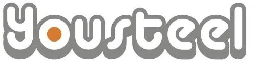 YOUSTEEL