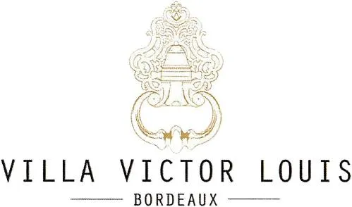 VILLA VICTOR LOUIS BORDEAUX