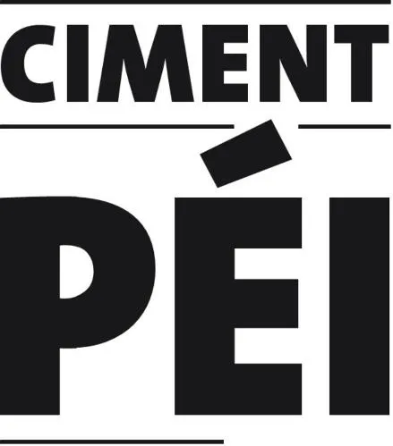 CIMENT PEI
